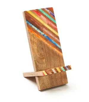 Banka Mundi Smartphone Dock