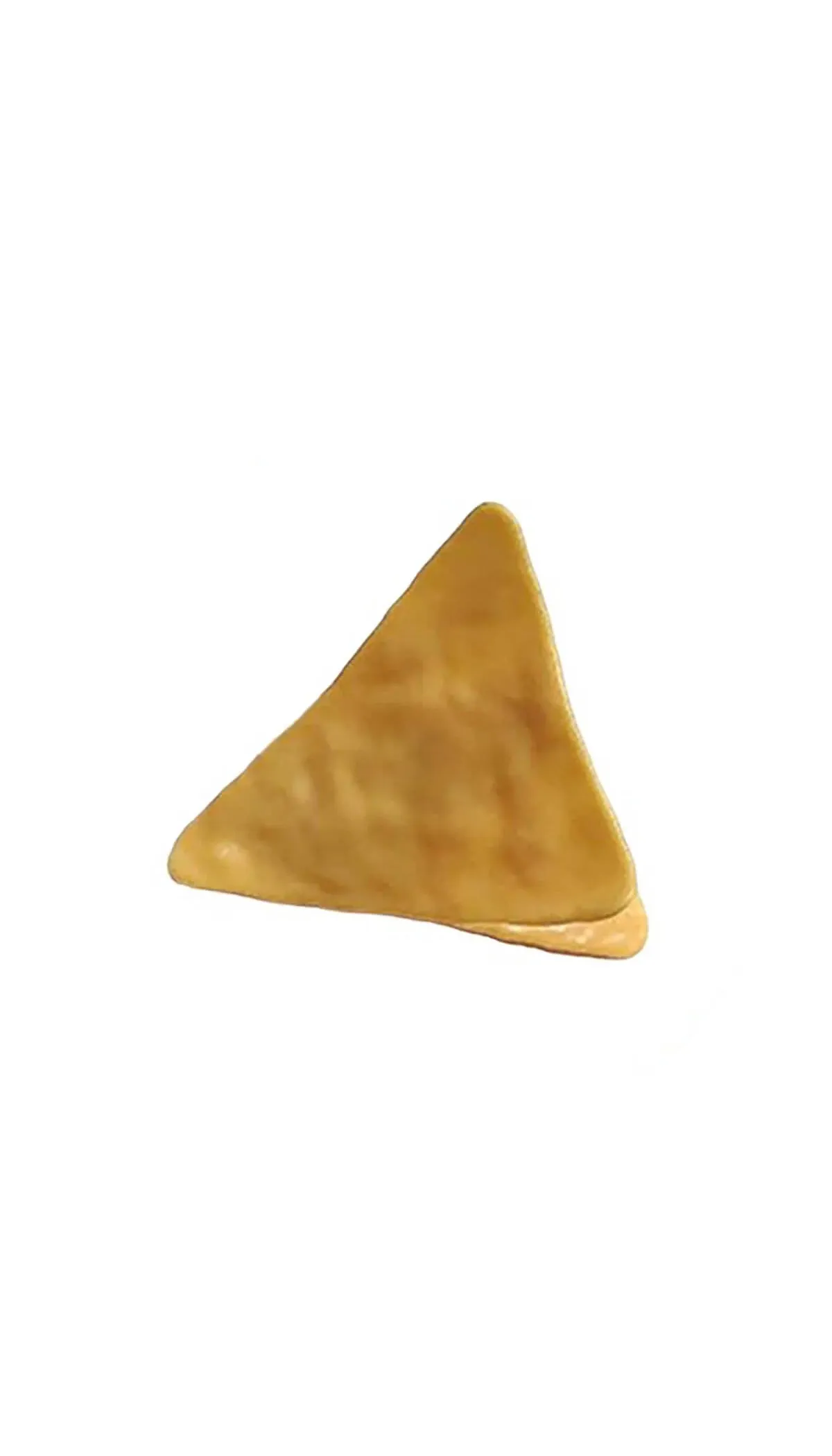 Chip Clip Chip