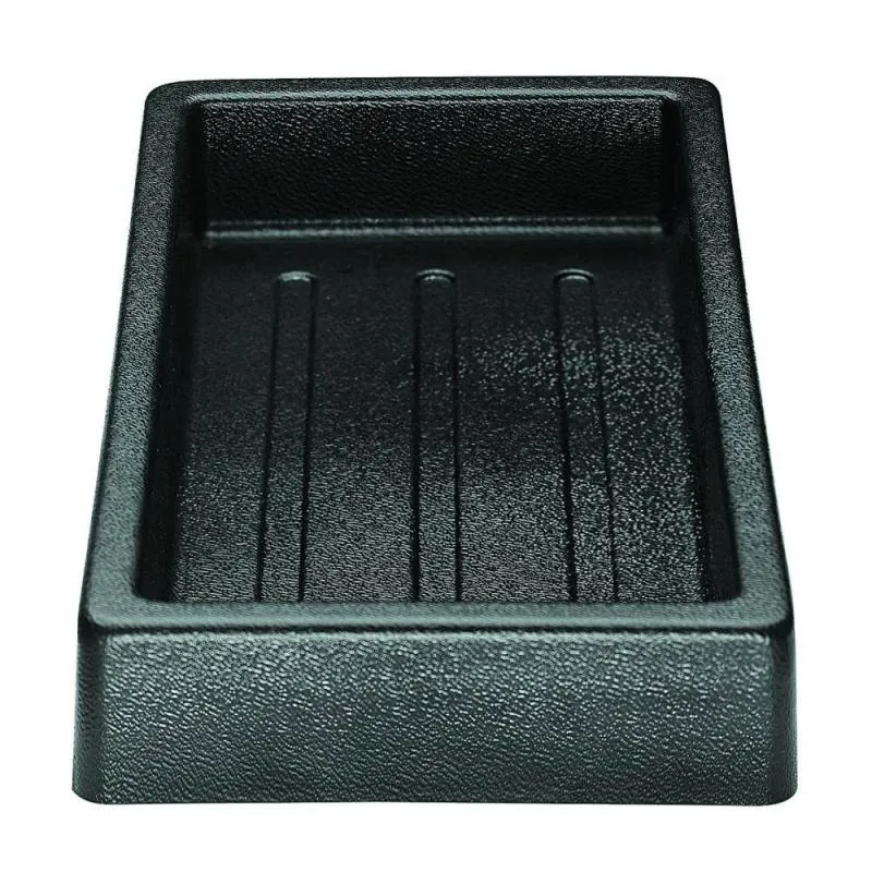 Gedore 1933248 ES tool module empty