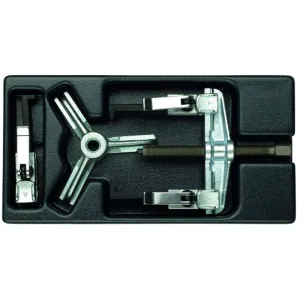 Gedore 1933248 ES tool module empty