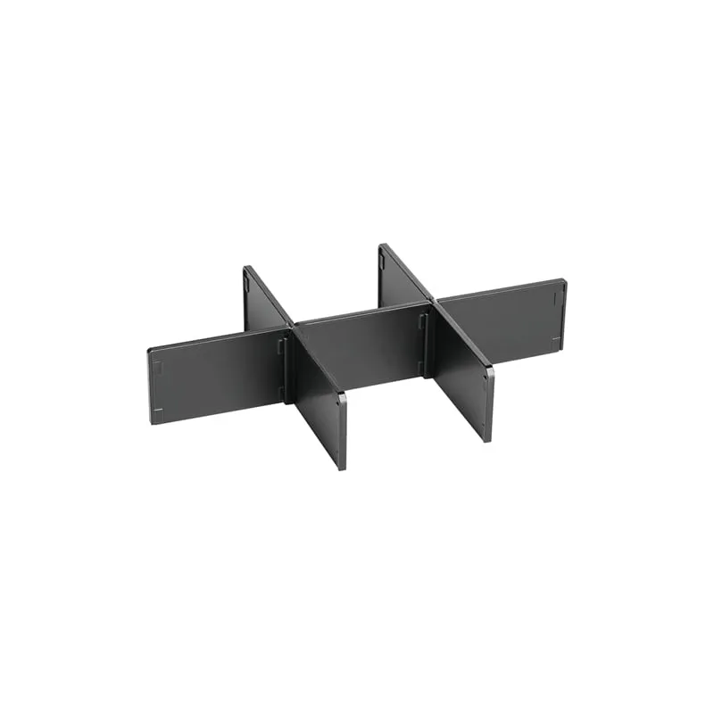 Gedore 2950529 GEDORE L-BOXX Mini