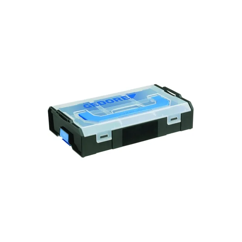 Gedore 2950529 GEDORE L-BOXX Mini