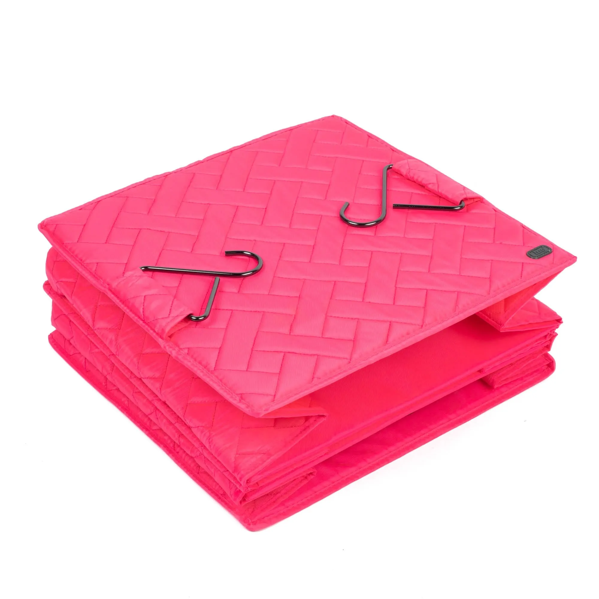 Hitch Convertible Hanging Organizer