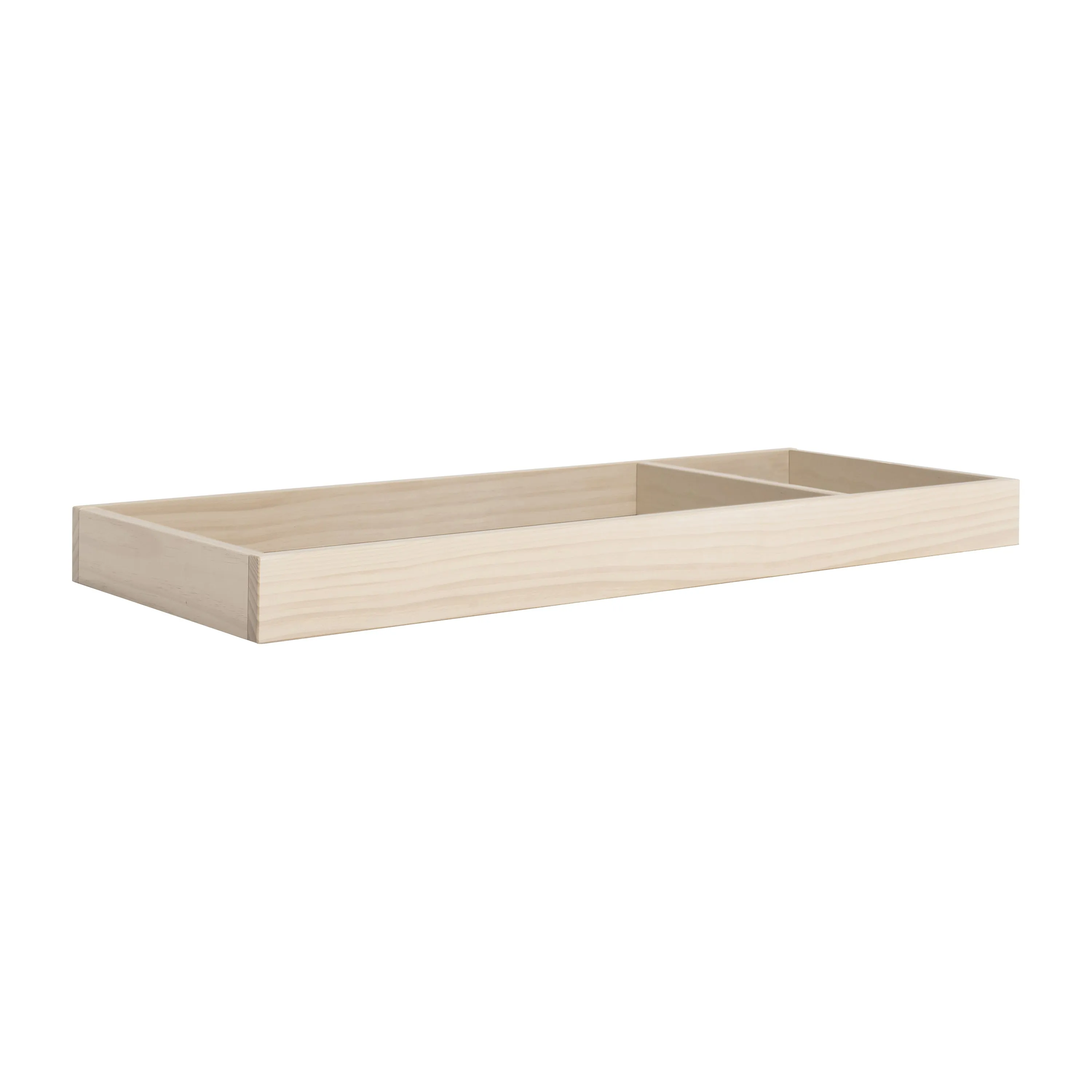 Hudson 6-Drawer Dresser
