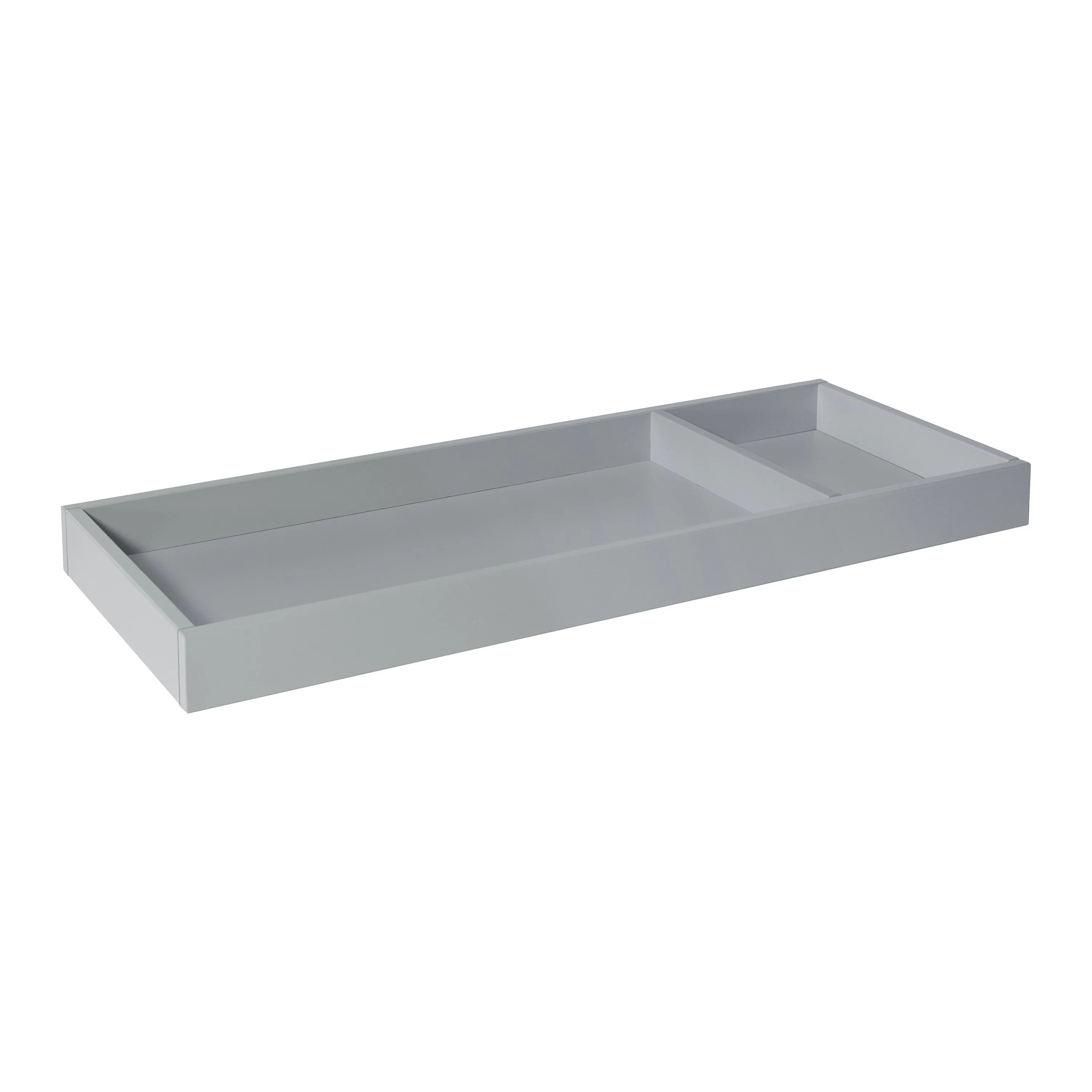 Hudson 6-Drawer Dresser
