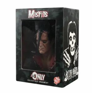 Misfit Jerry Only Collectible Ornament