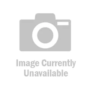 Quantum DDC93000CL Acrylic Dividable Grid Box Dust Cover Inlays, Clear
