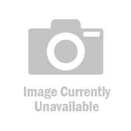 Quantum DDC93000CL Acrylic Dividable Grid Box Dust Cover Inlays, Clear