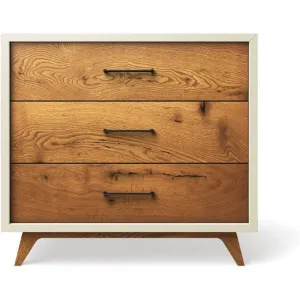 Romina Uptown Single Dresser Romina Uptown Single Dresser