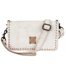 STS Cremello Evie Organizer