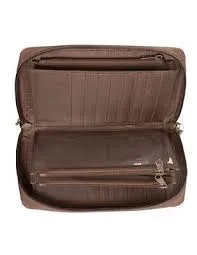 STS Cremello Kacy Organizer
