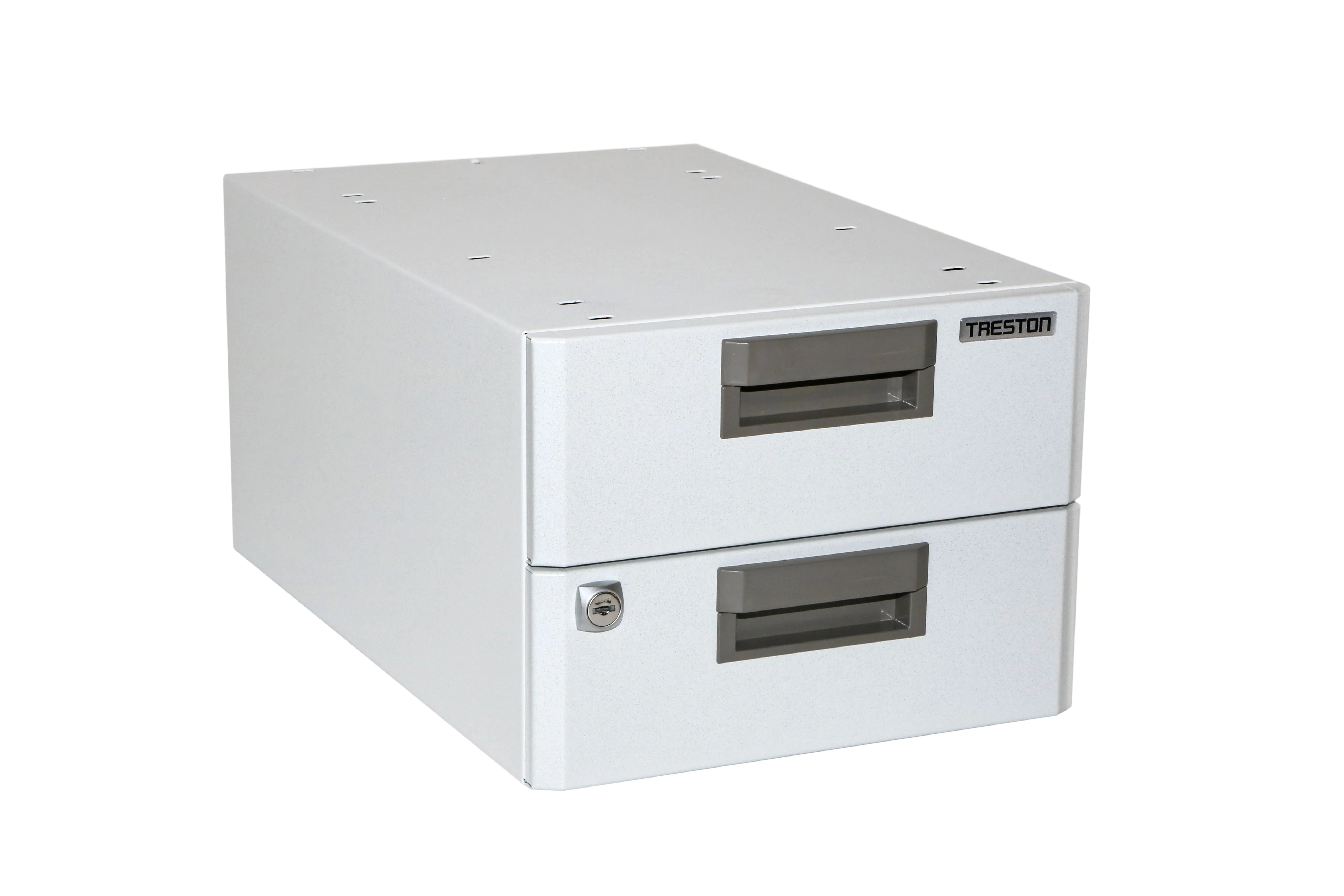 Treston Drawer unit 30/22