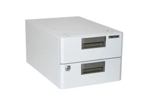 Treston Drawer unit 30/22