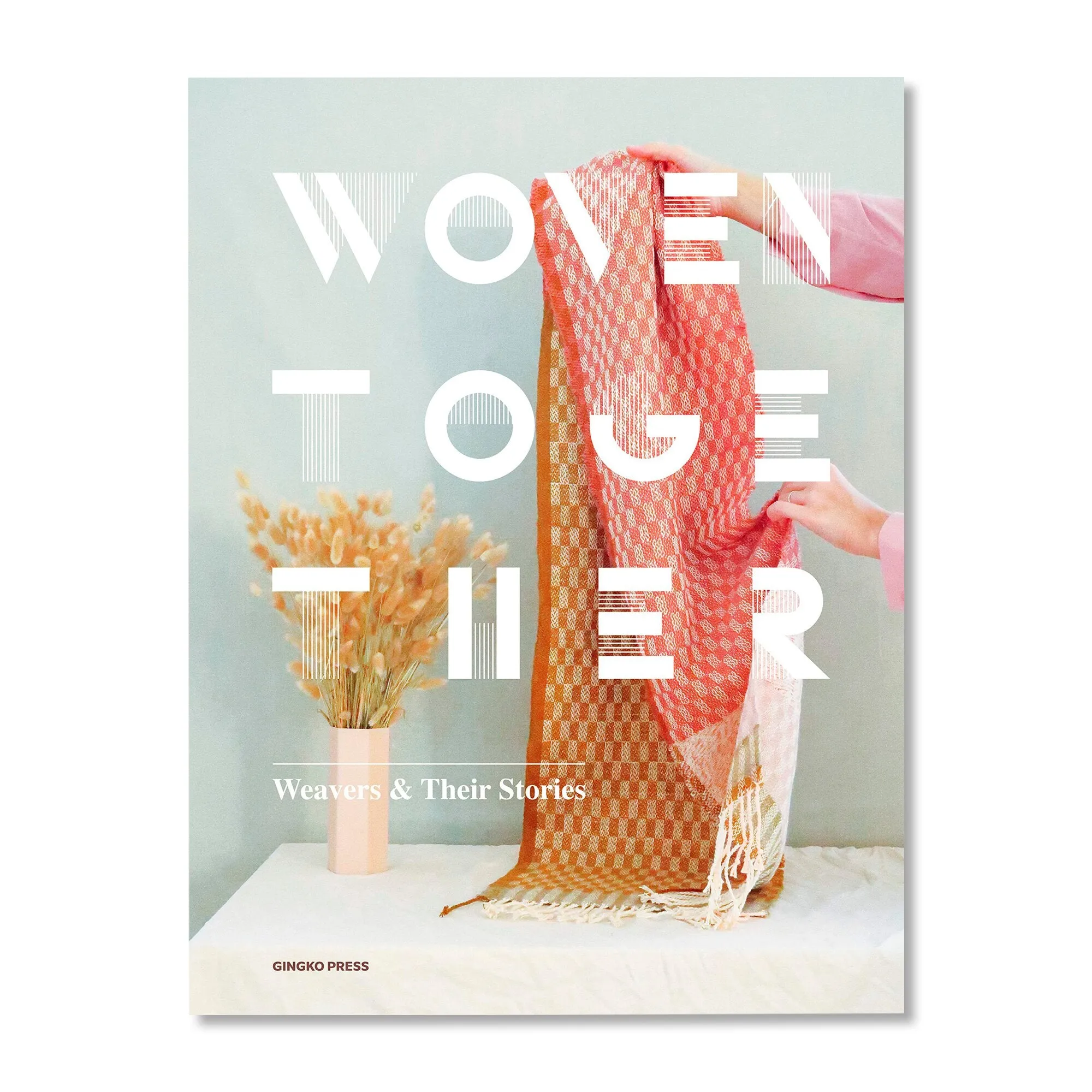 Woven Together
