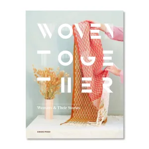 Woven Together